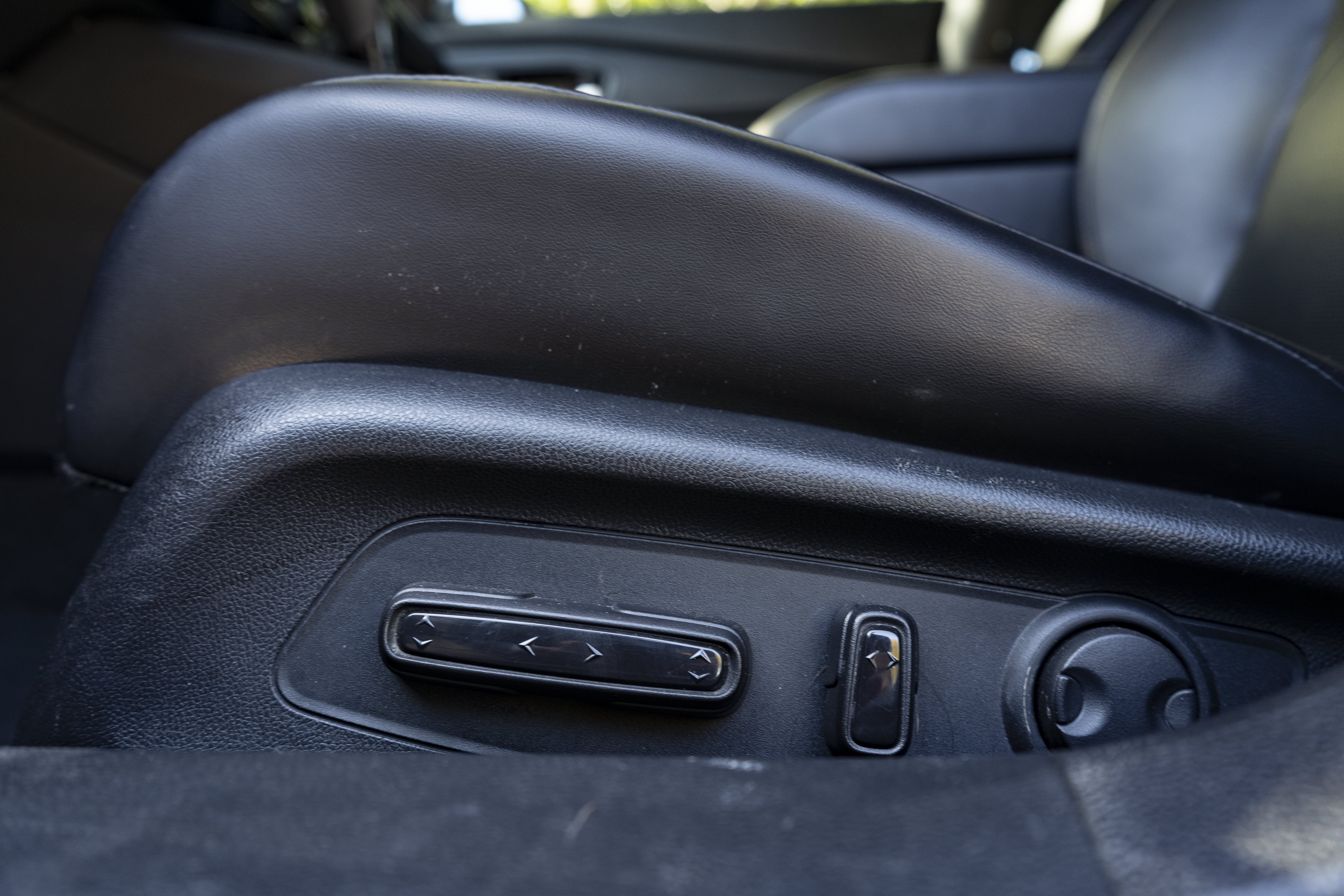 Used 2023 Honda Accord Sport image 40