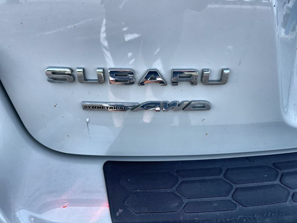 Used 2023 Subaru Crosstrek 2.0i Premium AWD/4WD image 28