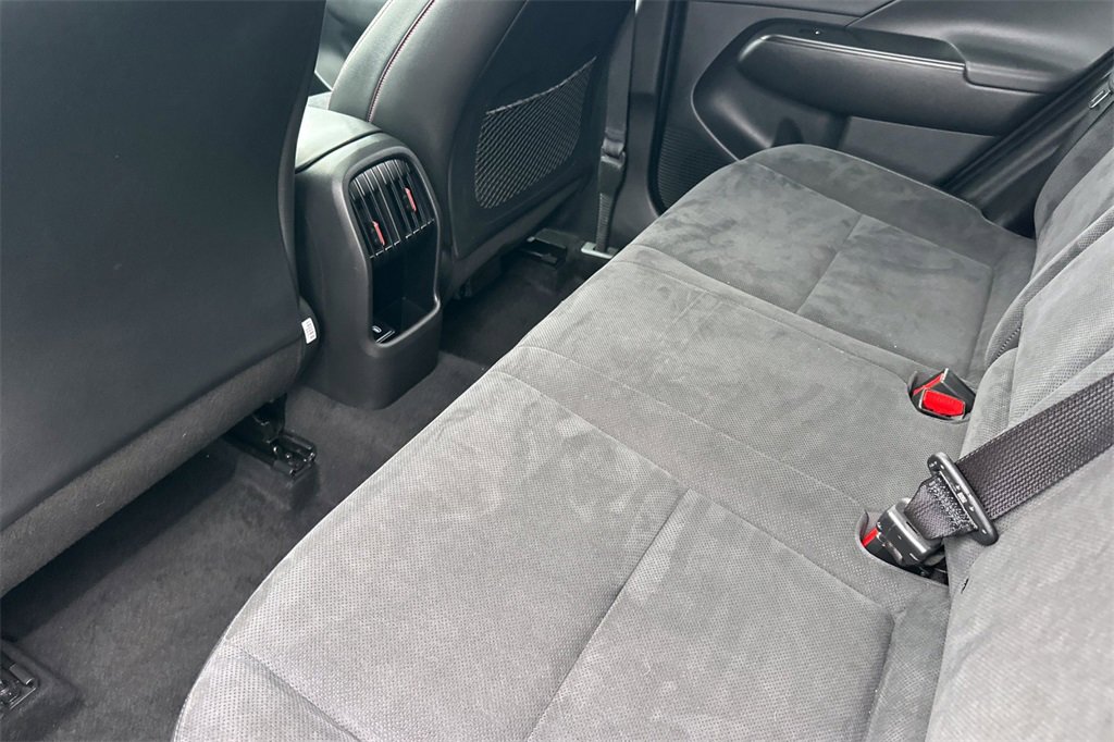 Used 2024 Hyundai Kona N Line image 14