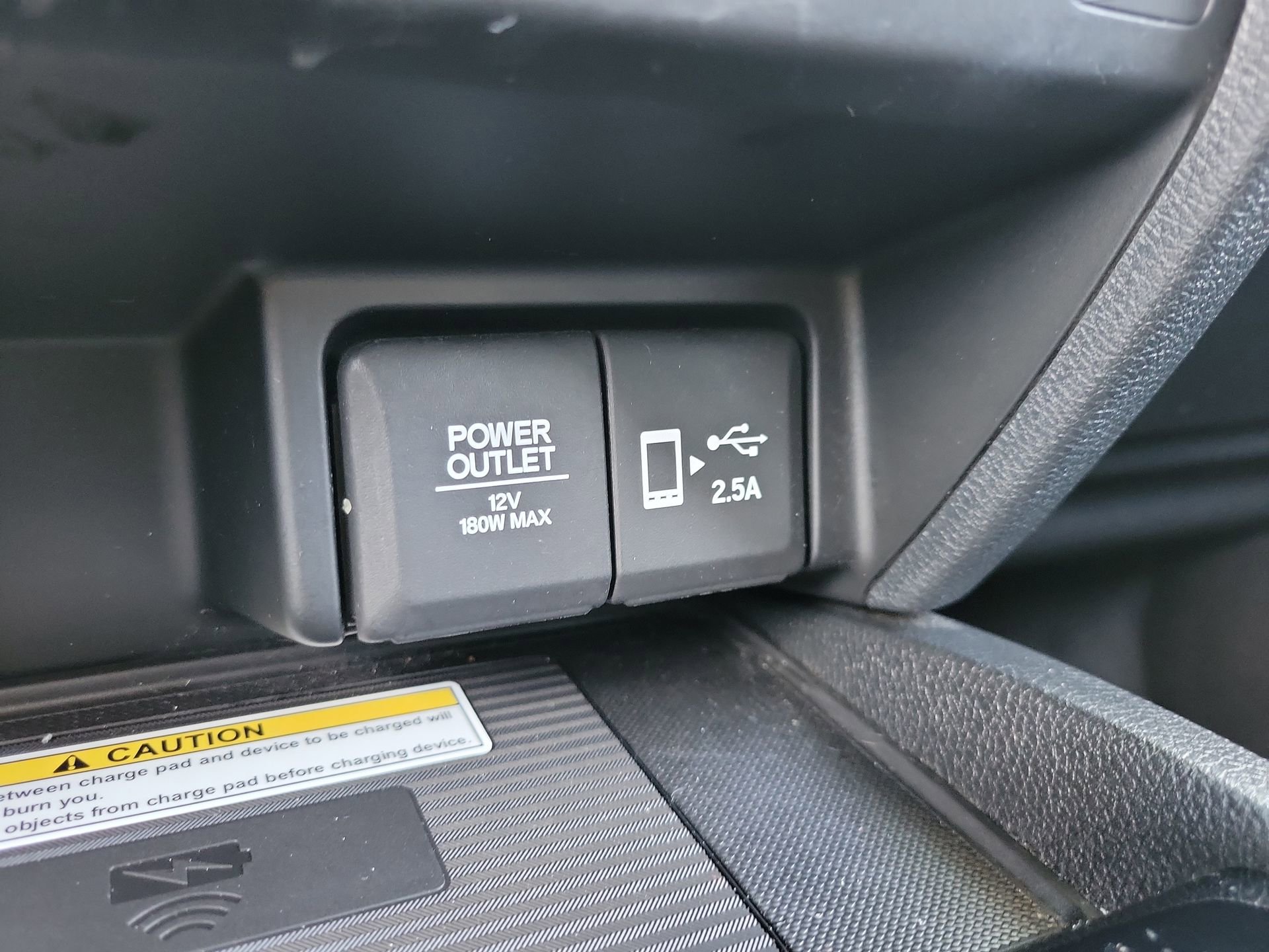 Used 2022 Honda Pilot Black Edition image 26