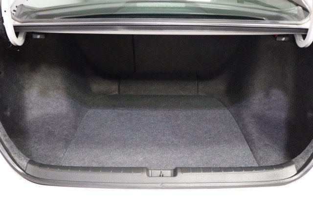 Used 2018 Honda Accord Sport image 29