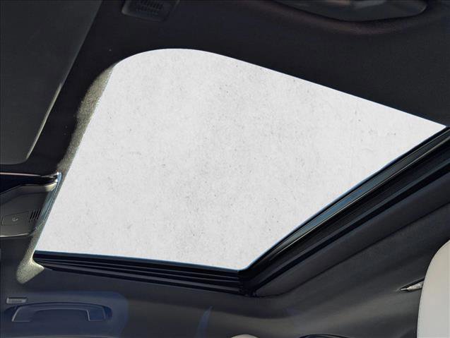 Certified 2025 BMW 330i Sedan w/ Convenience Package image 16