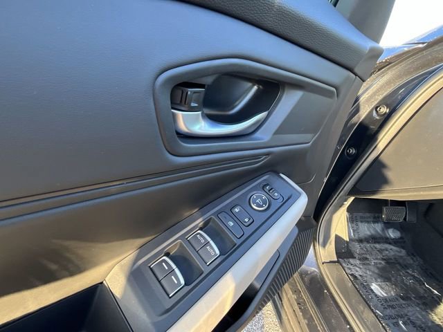 Used 2023 Honda Accord EX image 21