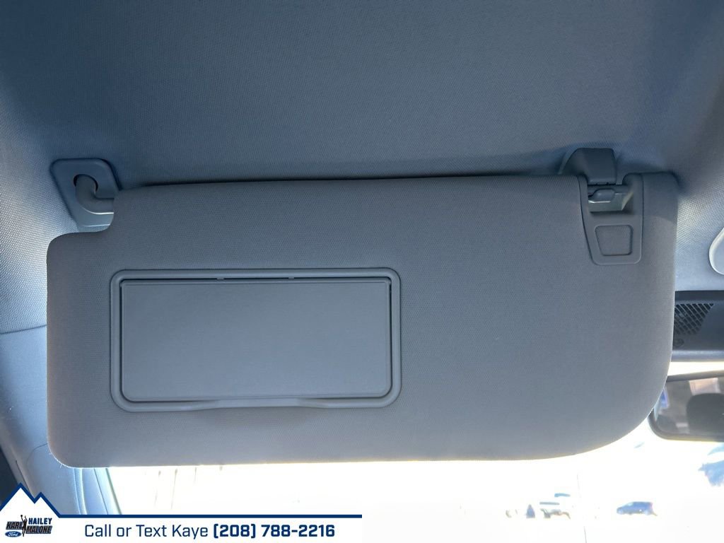 Used 2021 Ford F150 Lariat image 38
