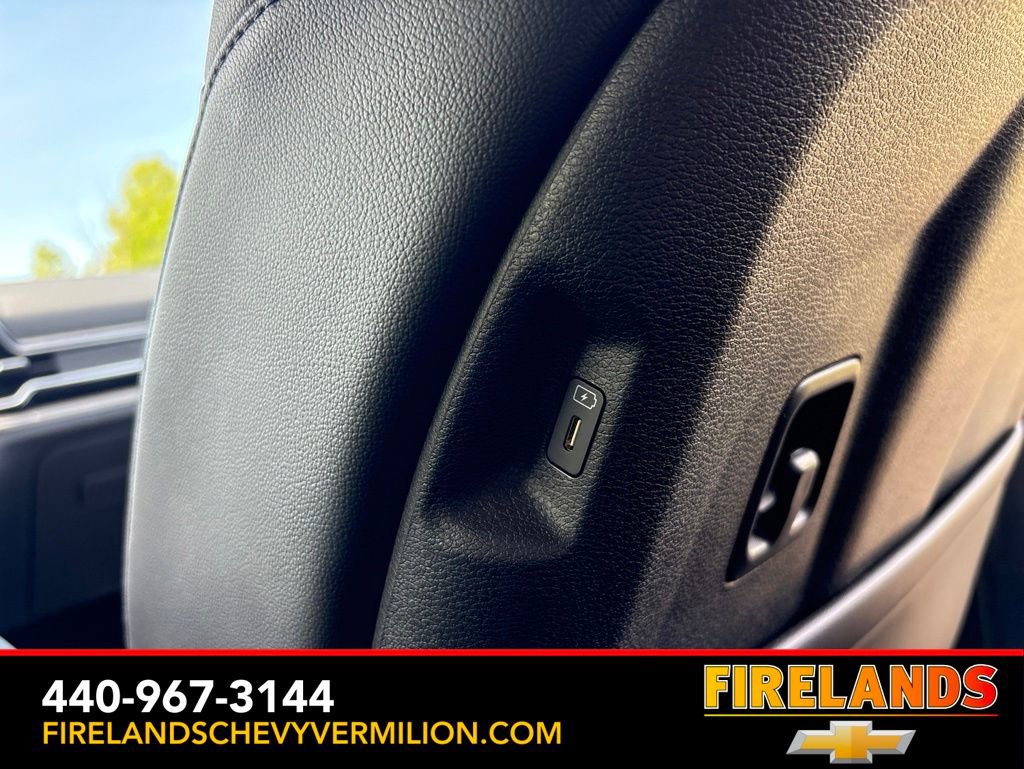 Used 2023 Kia Sportage X-Line AWD/4WD image 30