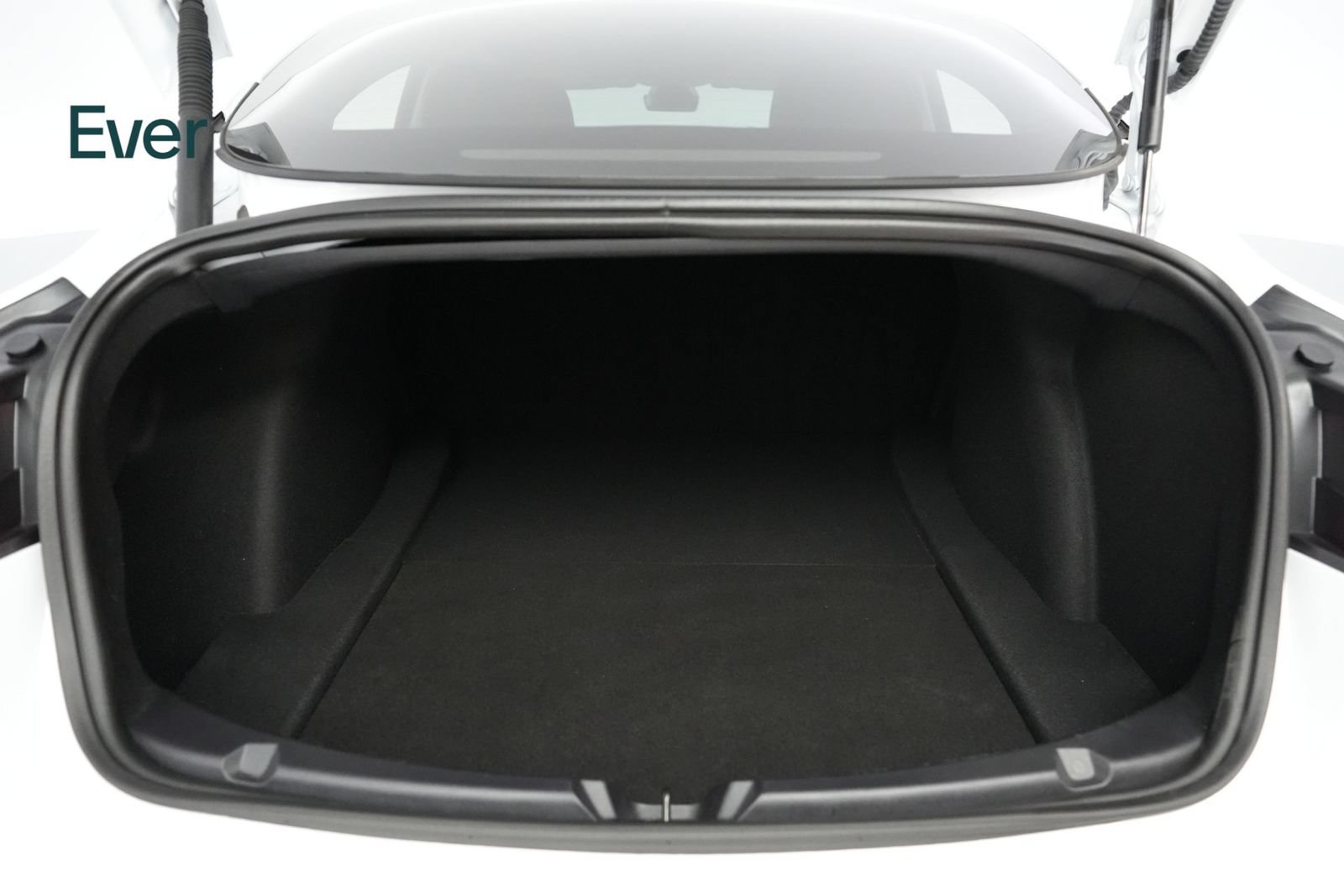 Used 2023 Tesla Model 3 Standard Range RWD image 8