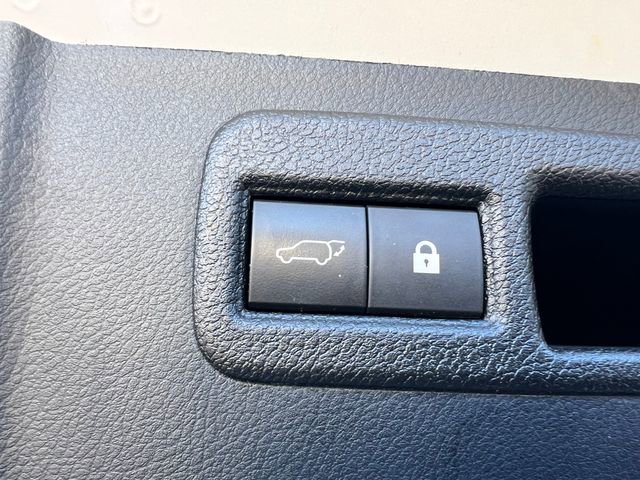 Used 2018 Lexus NX 300 FWD w/ Accessory Package 2 image 29