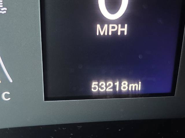 Used 2020 Jeep Renegade Latitude AWD/4WD image 21