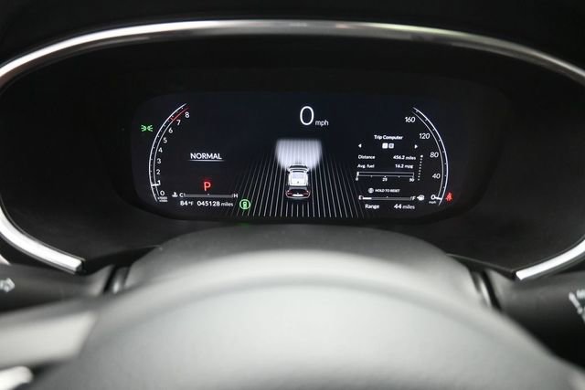 Used 2022 Acura MDX FWD w/ Technology Package image 10