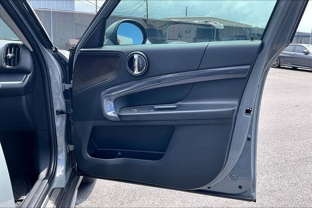 Used 2019 MINI Cooper Countryman S FWD image 19