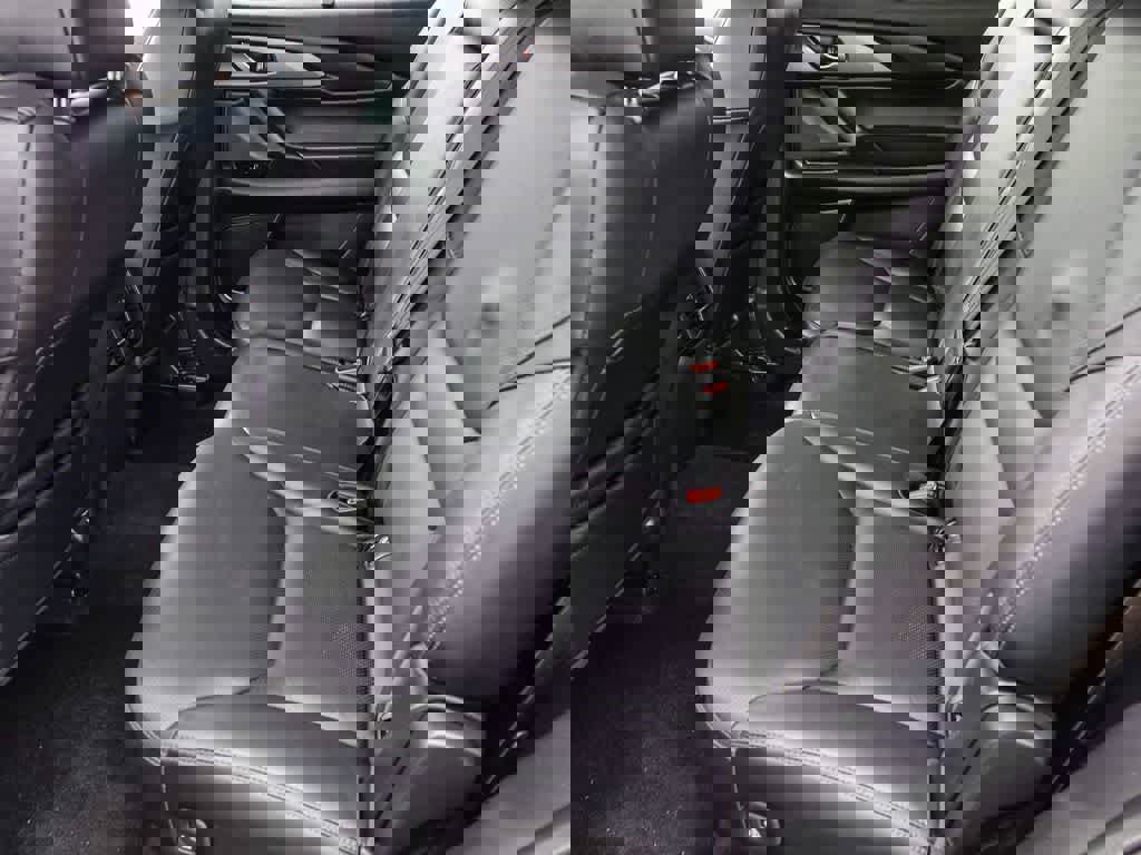 Used 2022 MAZDA CX-9 Touring Plus image 17