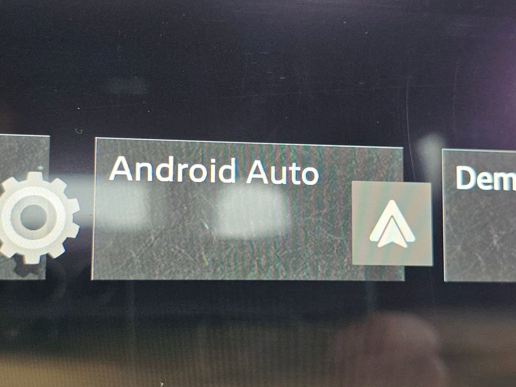 New 2025 Nissan Armada PRO-4X w/ Pro-4X Premium Package image 5