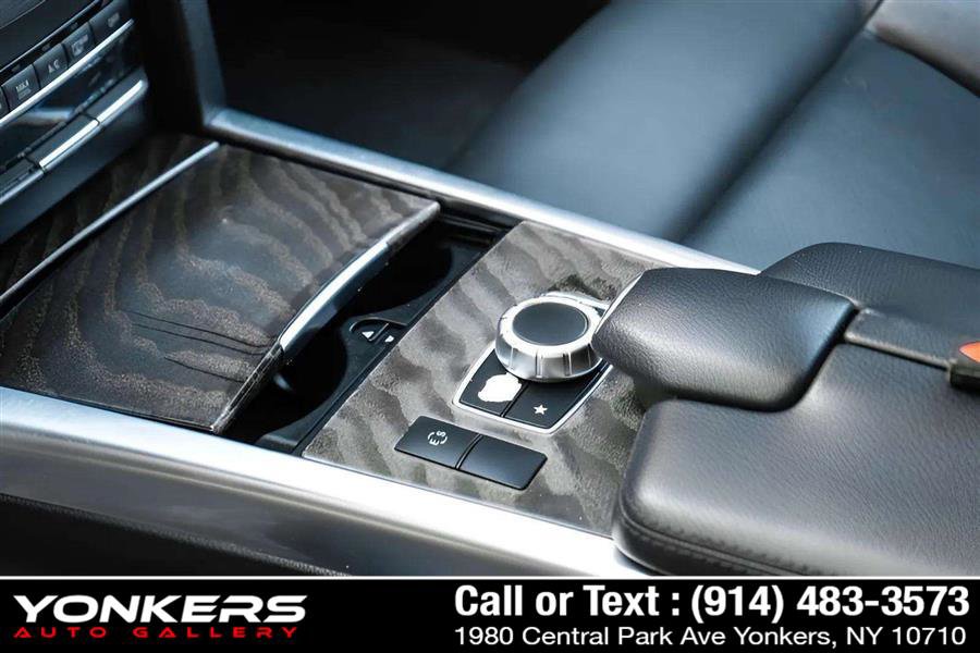 Used 2016 Mercedes-Benz E 350 4MATIC Wagon image 65
