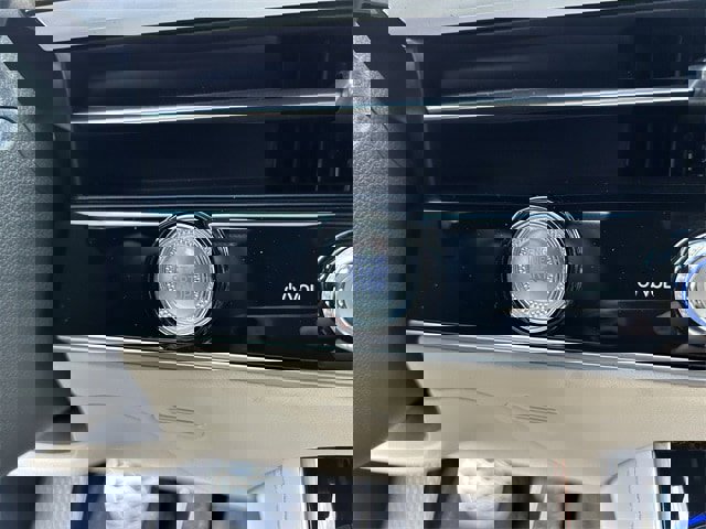 New 2026 Genesis GV70 3.5T Sport Prestige image 30