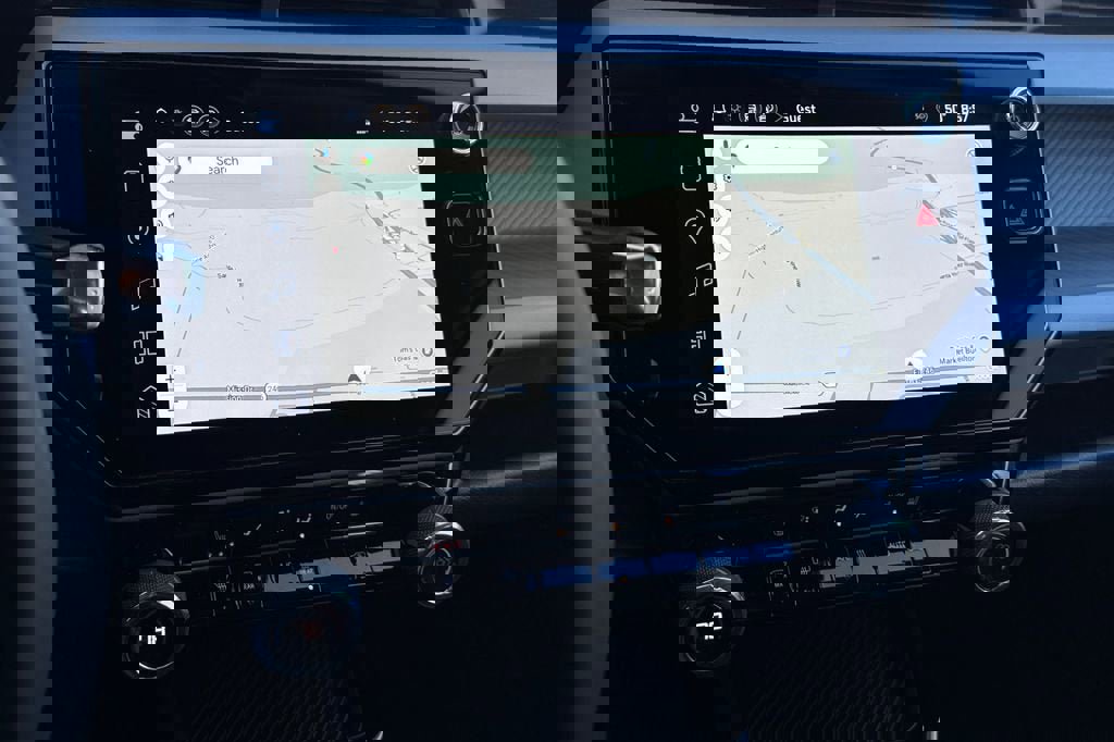 New 2027 Chevrolet Bolt LT w/ Comfort Package image 19