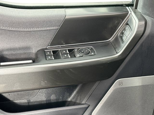 Used 2022 Ford F150 Lariat w/ Equipment Group 502A High AWD/4WD image 26