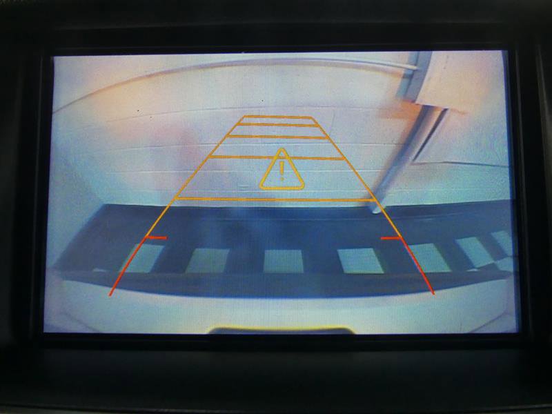 Used 2017 Chevrolet Suburban LT image 14