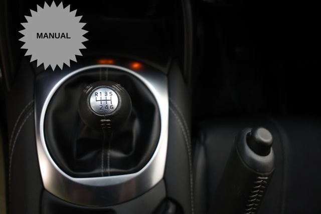 Used 2024 MAZDA MX-5 Miata Grand Touring w/ Weather Package RWD image 21