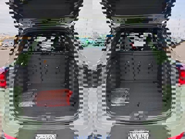 New 2026 Chevrolet TrailBlazer ACTIV w/ Convenience Package image 15