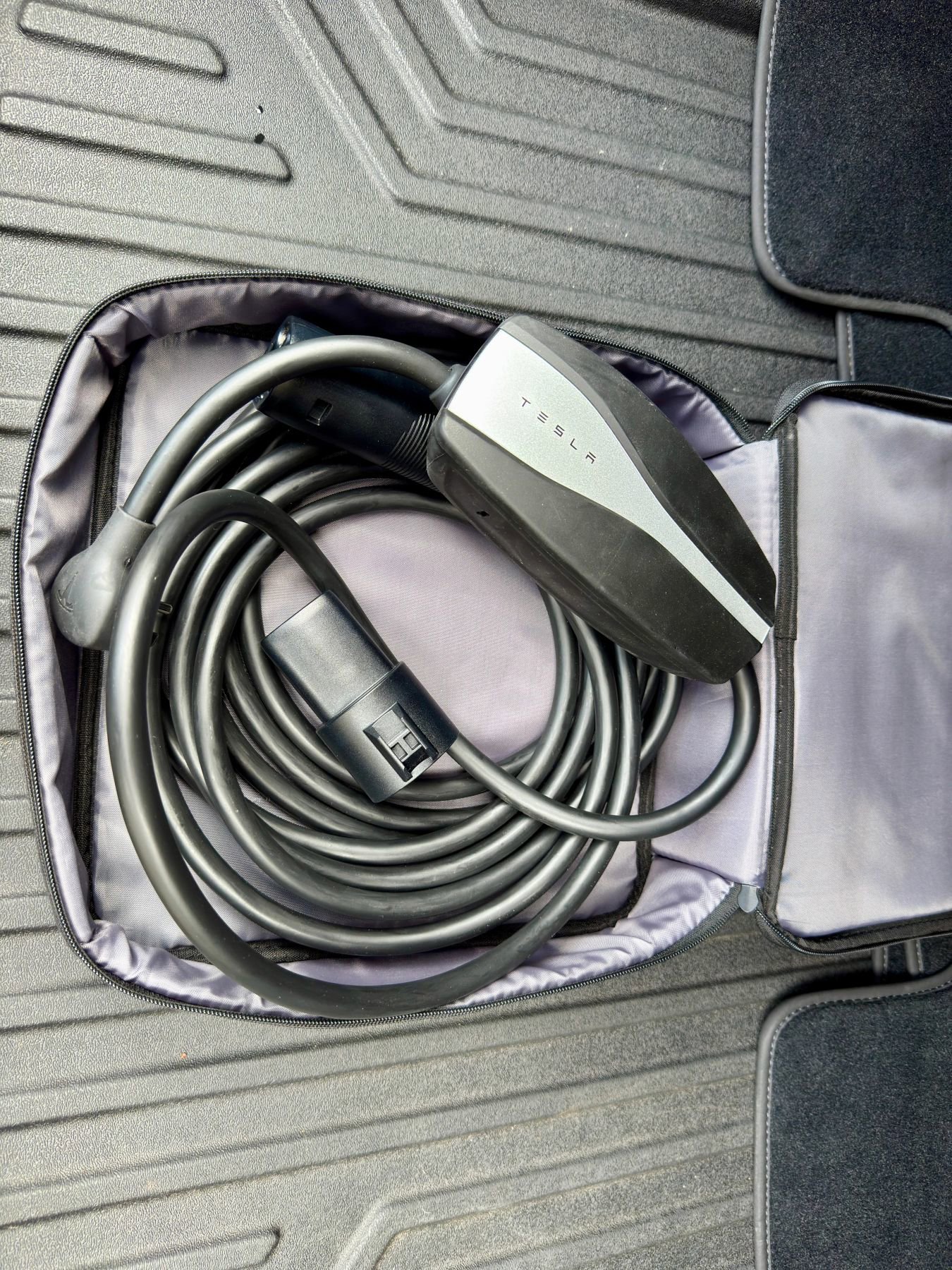 Used 2020 Tesla Model 3 Long Range image 16