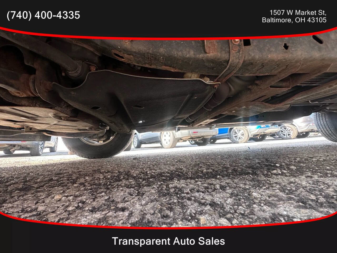 Used 2017 Ford F150 XLT w/ Equipment Group 301A Mid image 21