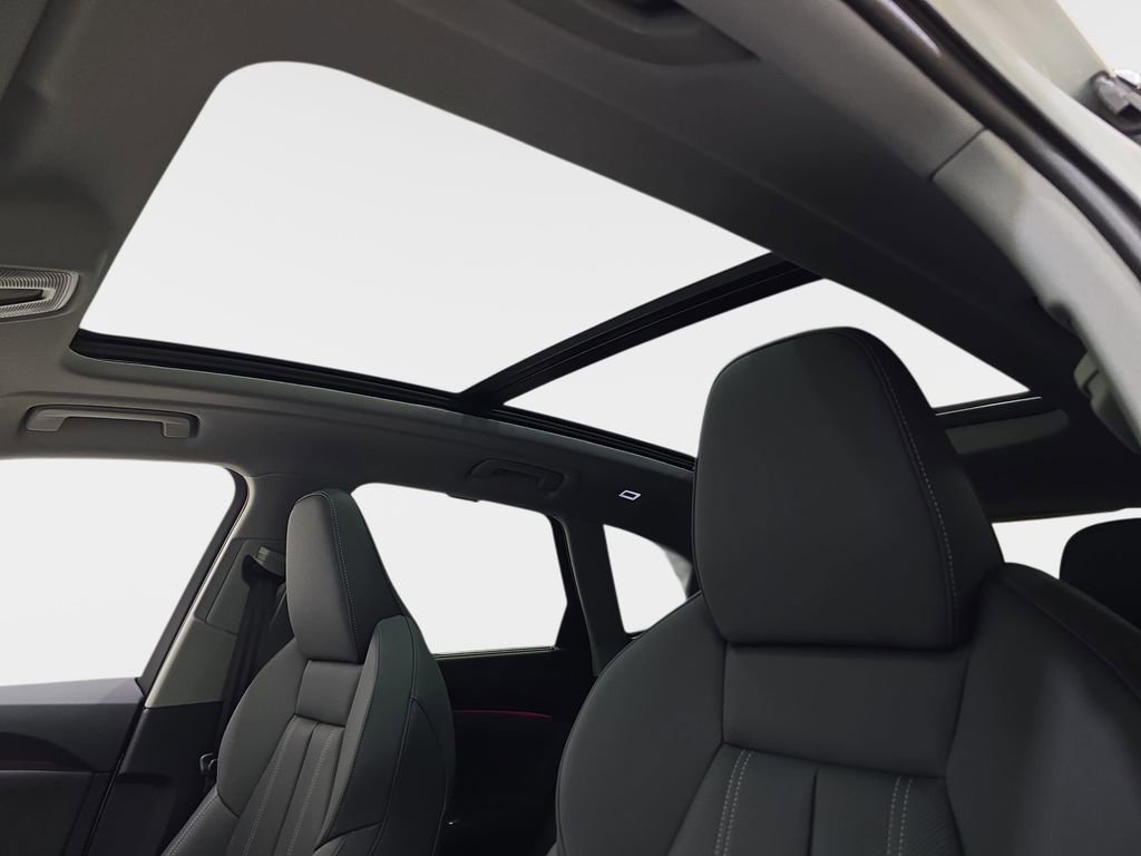 New 2025 Audi Q5 Premium Plus image 30