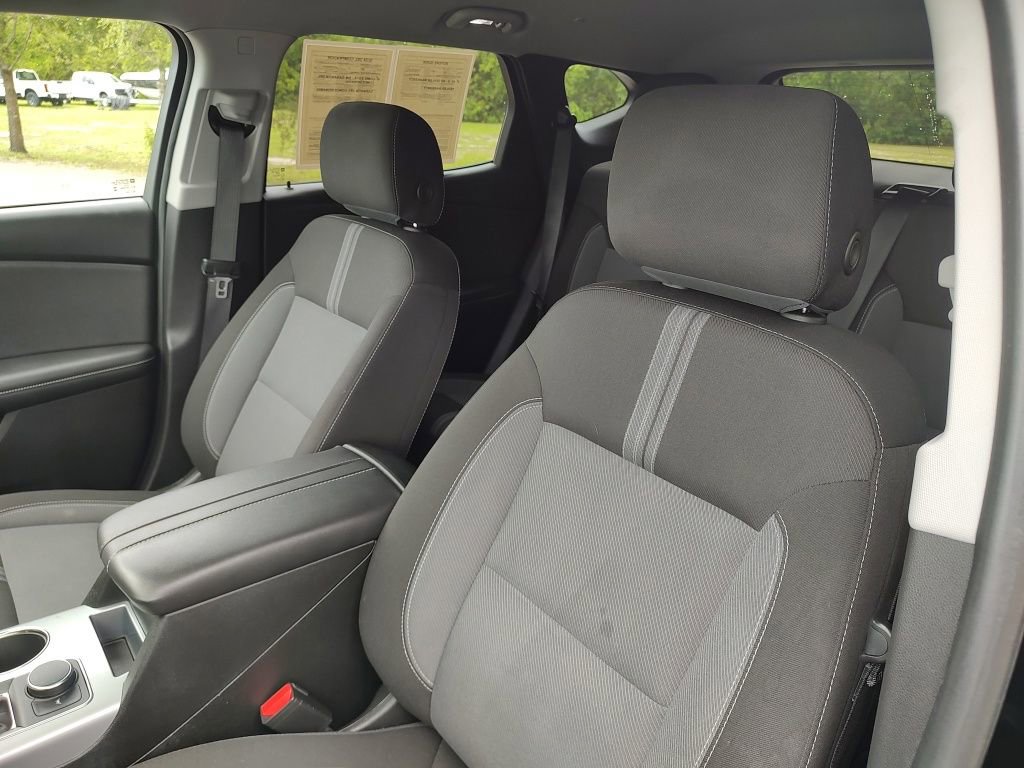 Used 2024 Chevrolet Blazer LT image 20