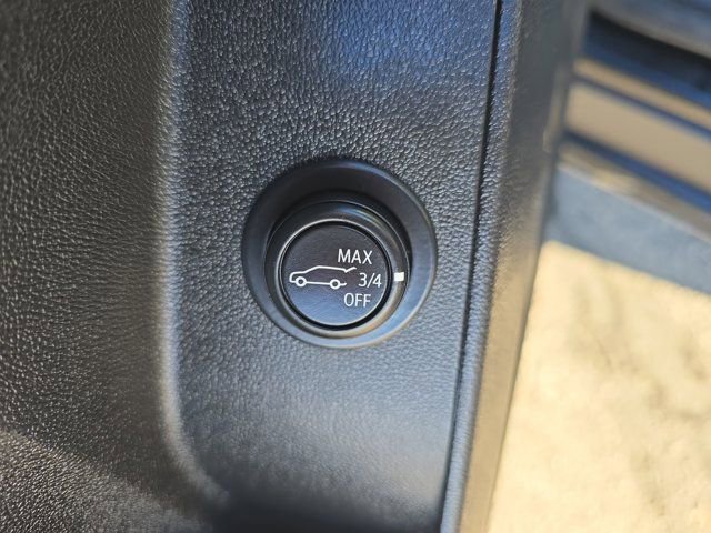 Used 2023 Chevrolet Equinox LT image 22