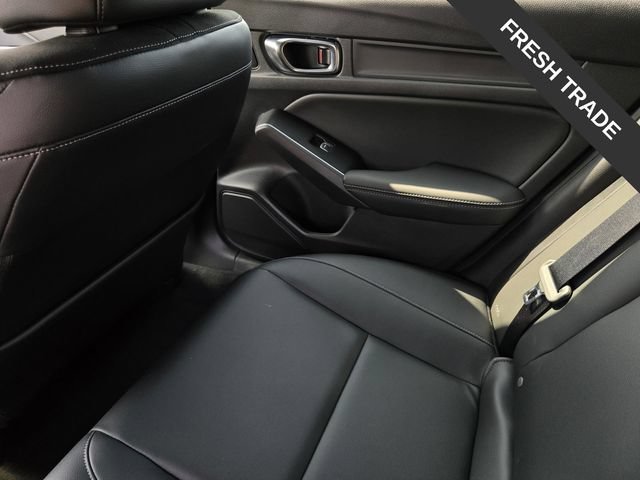 Used 2023 Acura Integra A-Spec FWD image 14