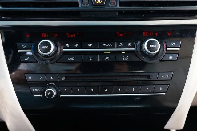 Used 2018 BMW X5 sDrive35i RWD image 38