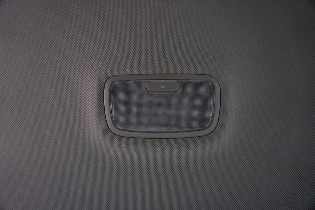 Used 2025 Hyundai Sonata SEL FWD image 10