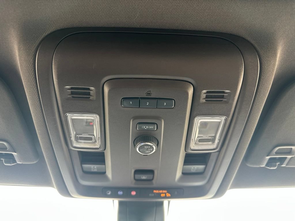 Certified 2022 GMC Yukon SLT AWD/4WD image 8