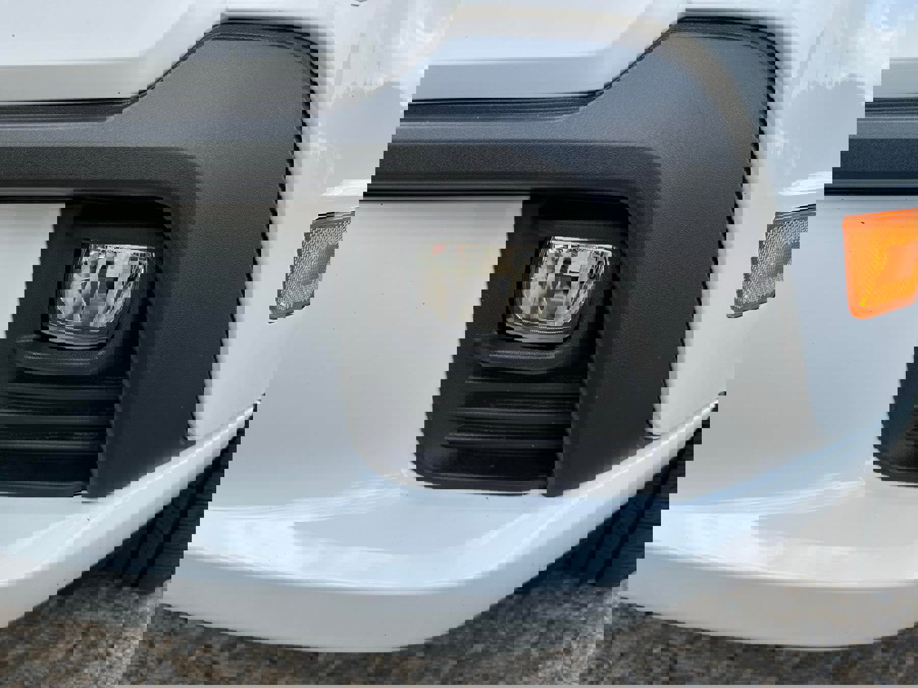 New 2025 Ford Maverick Lobo image 13