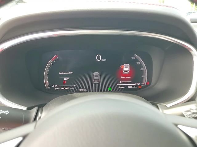 Used 2026 Acura MDX A-Spec image 19