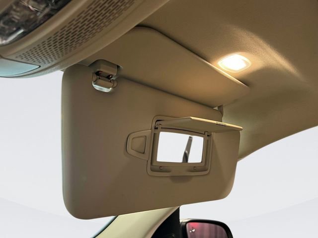 Certified 2021 Mercedes-Benz GLE 350 4MATIC image 34