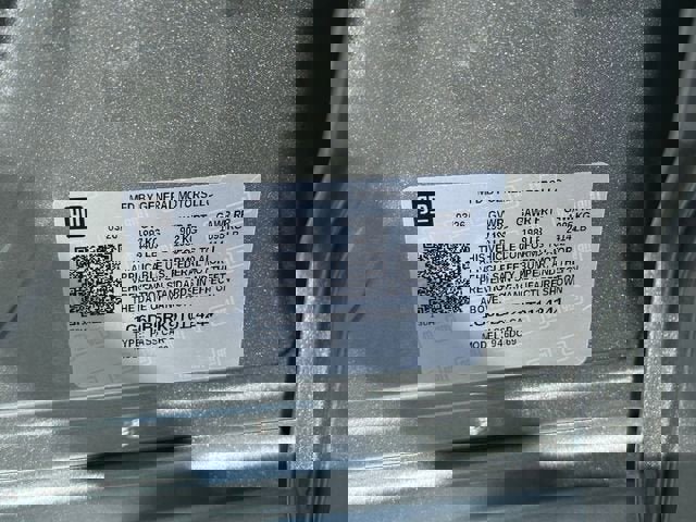 New 2026 Cadillac CT4 Premium Luxury image 31