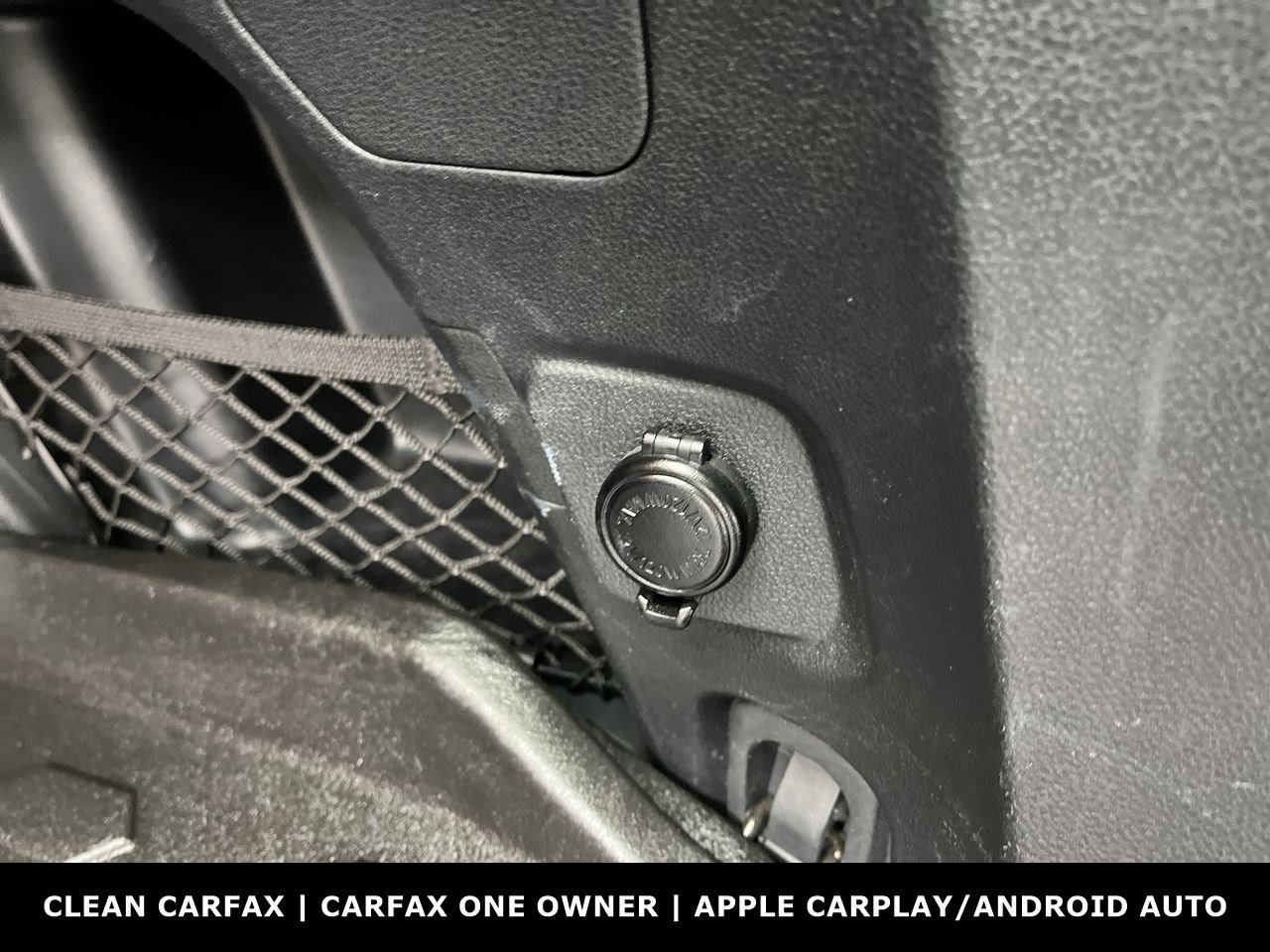 Used 2021 Subaru Outback Touring XT image 32