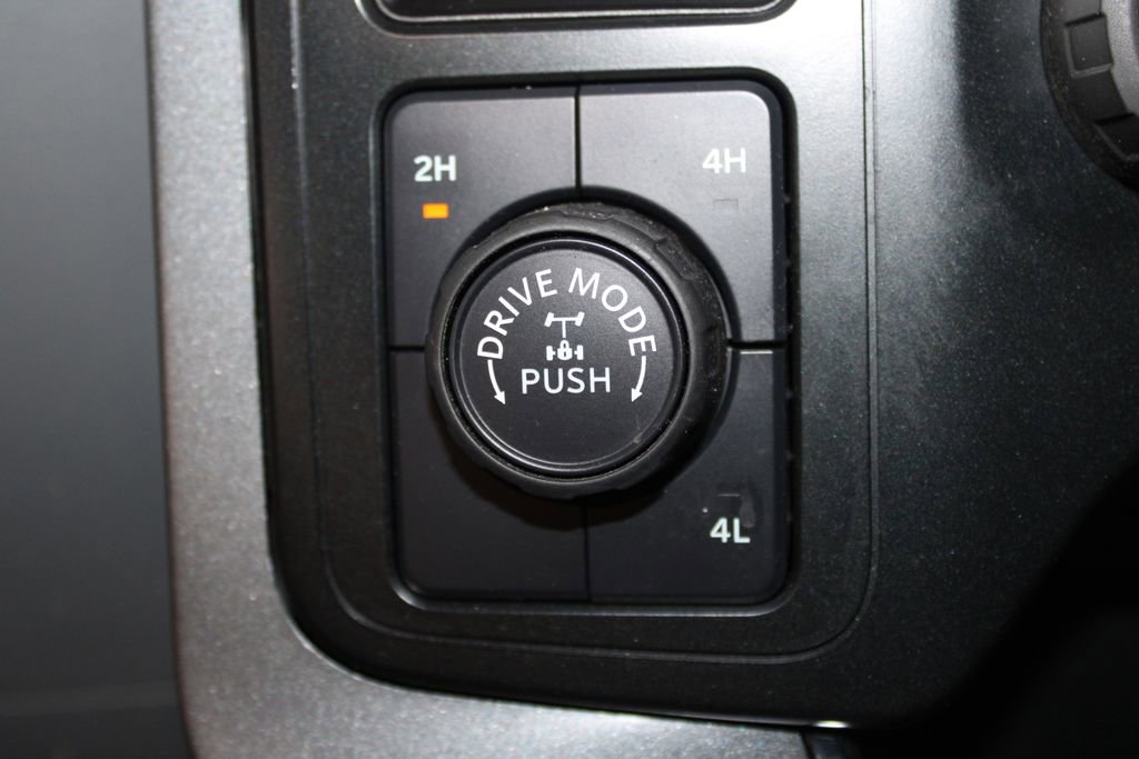 Used 2023 Ford F150 XLT w/ XTR Package image 40