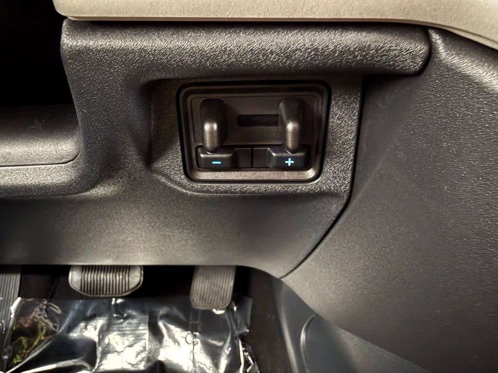 Certified 2025 Ford Expedition Max Active AWD/4WD image 48