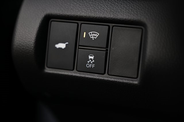 Certified 2025 Honda Pilot TrailSport image 19