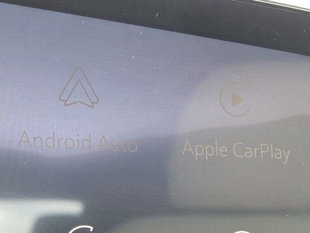 New 2026 Buick Enclave Preferred w/ Power Package image 6