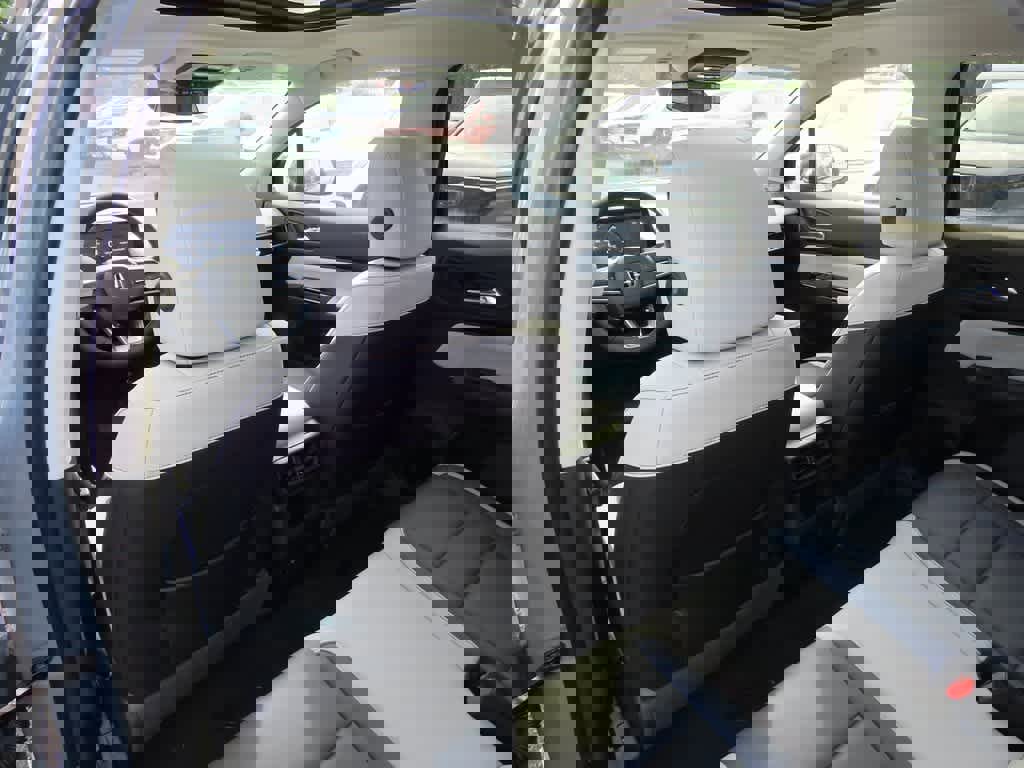 New 2026 Honda Prologue Touring image 14