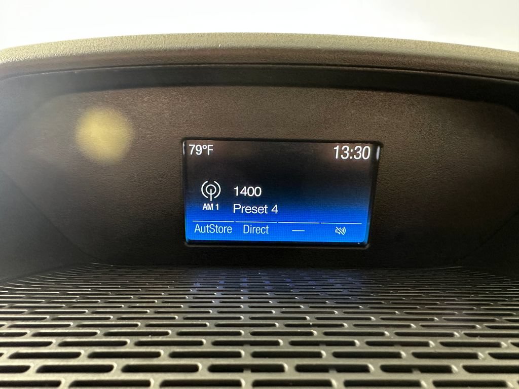 Used 2019 Ford Transit 150 XL RWD image 23
