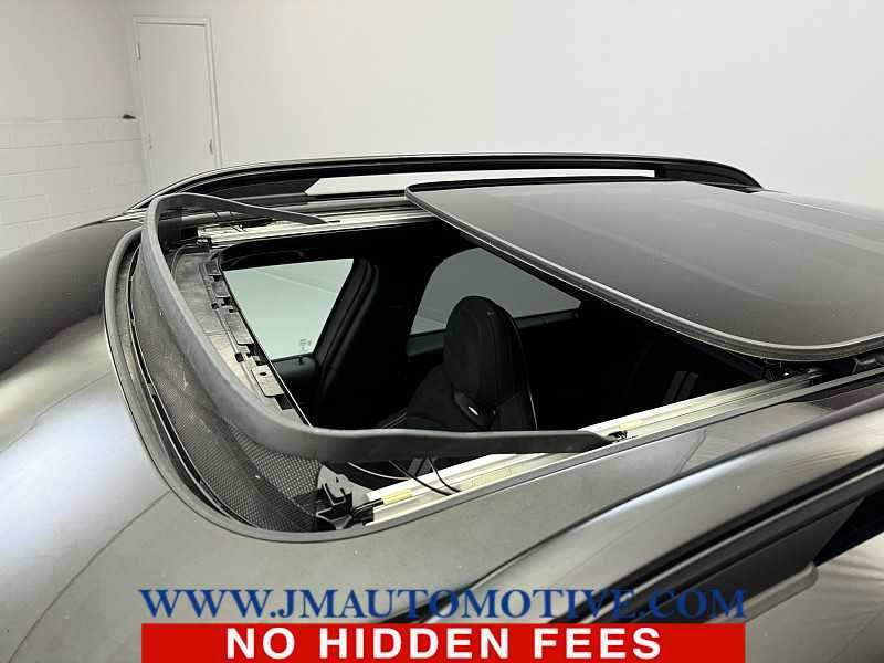 Used 2019 MINI Cooper Countryman SE image 11