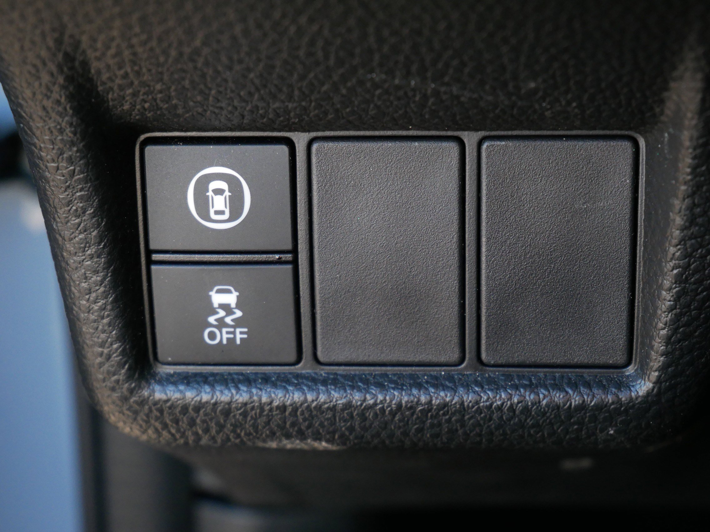 Used 2023 Honda Civic Sport image 26