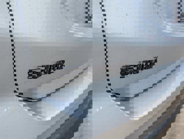 Used 2022 Chevrolet Equinox RS image 10