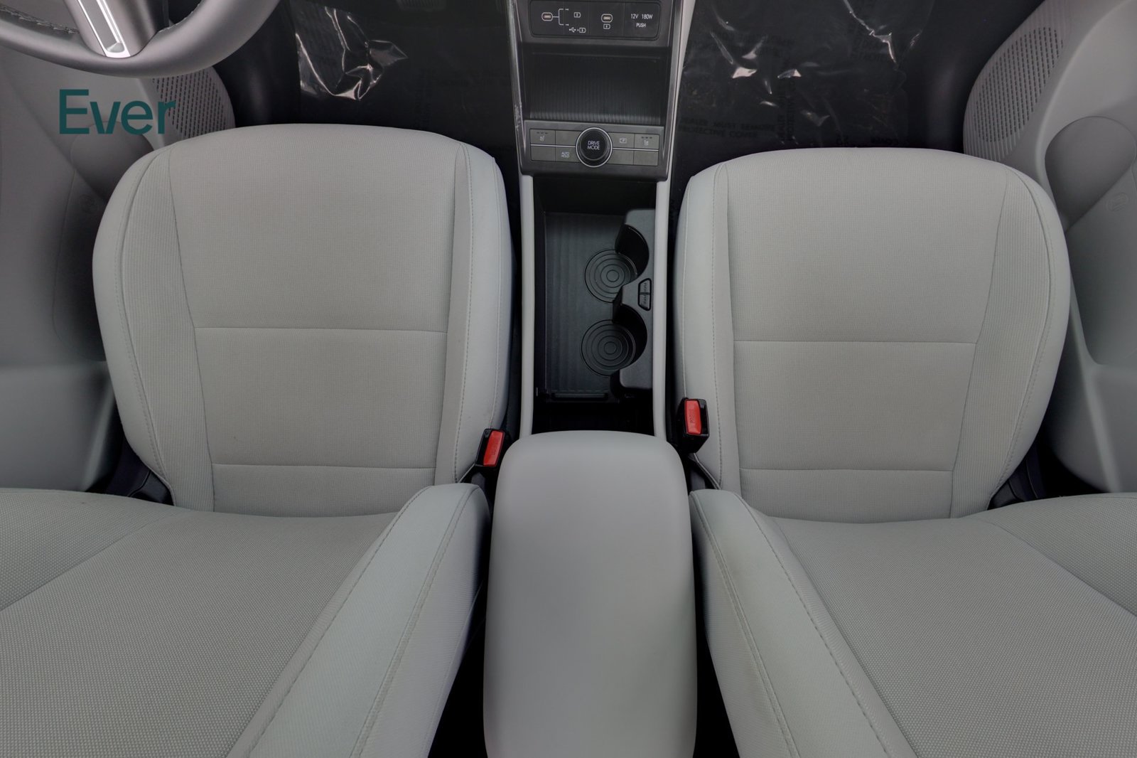 Used 2024 Hyundai Kona SEL FWD image 27