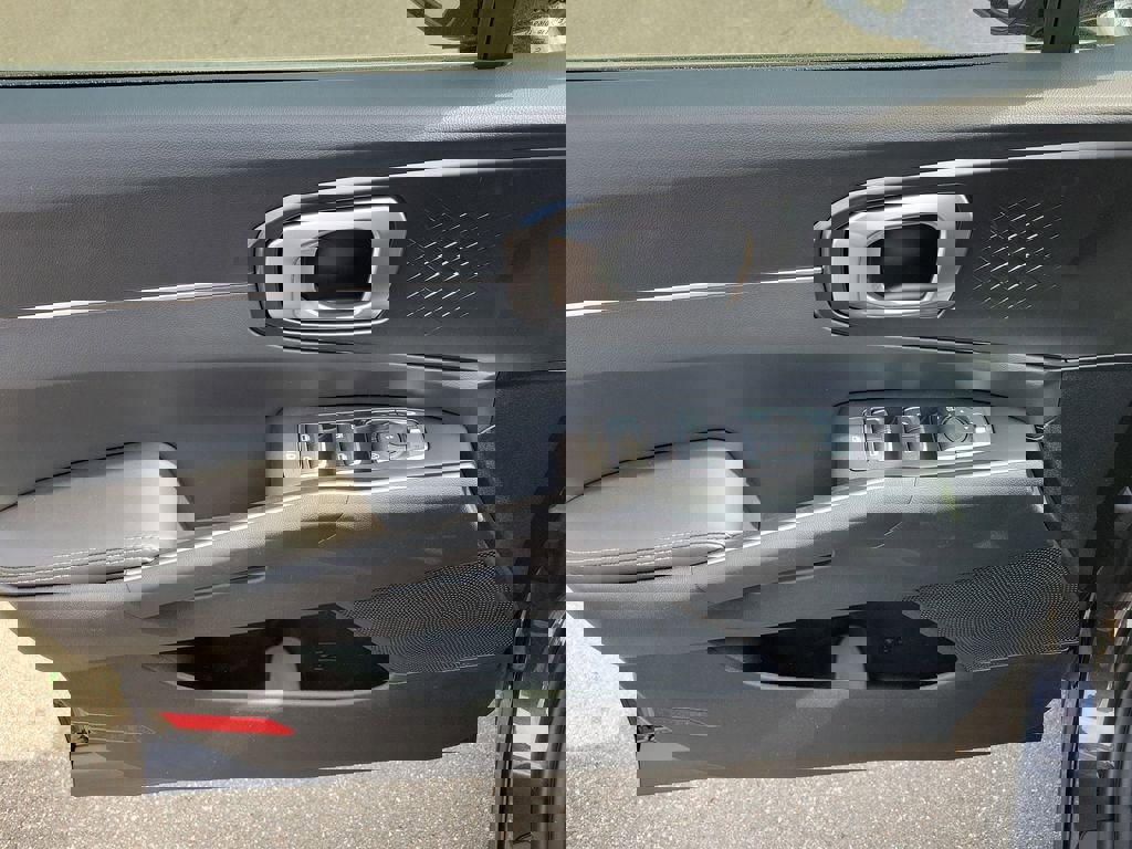 New 2026 Kia Sorento S image 20