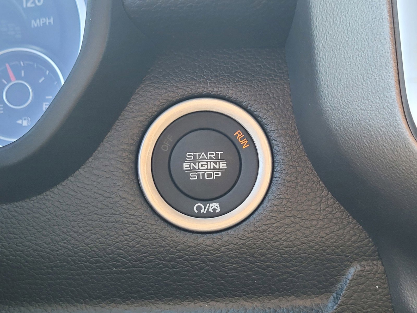 New 2026 RAM 1500 Big Horn image 18