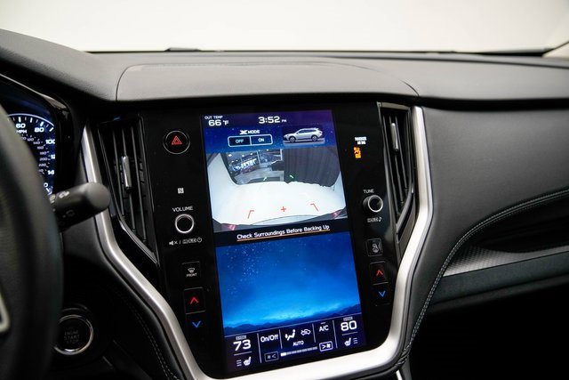 Used 2020 Subaru Outback Premium image 21